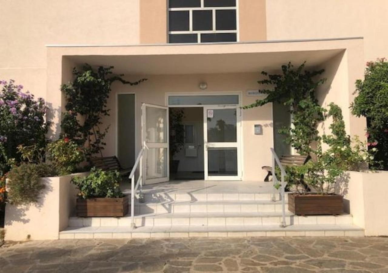 Studio Direct Plage Le Lavandou Exterior foto